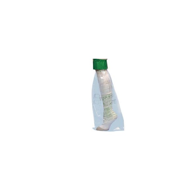 PROTEZIONE GESSO ARTI SUP 6PZ PROTEZIONE GESSO ARTI SUP 6PZ