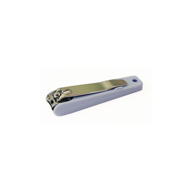 BEAUTYTIME TAGLIAUN MANI C/RAC BEAUTYTIME TAGLIAUN MANI C/RAC