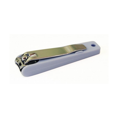 BEAUTYTIME TAGLIAUN MANI C/RAC BEAUTYTIME TAGLIAUN MANI C/RAC