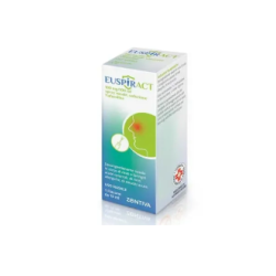 EUSPIRACT*SPRAY NAS 15ML