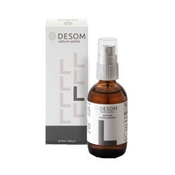 Desom L Spray 50 Ml