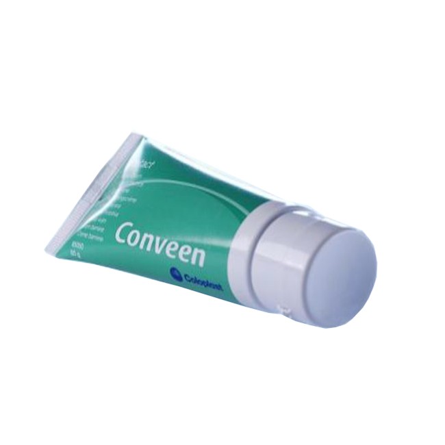 Conveen Protact Pasta 100 G Conveen Protact Pasta 100 G