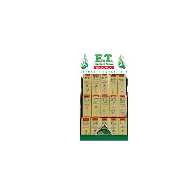 Propoli Estratto Totale Gocce  Integratore Alimentare 30ml