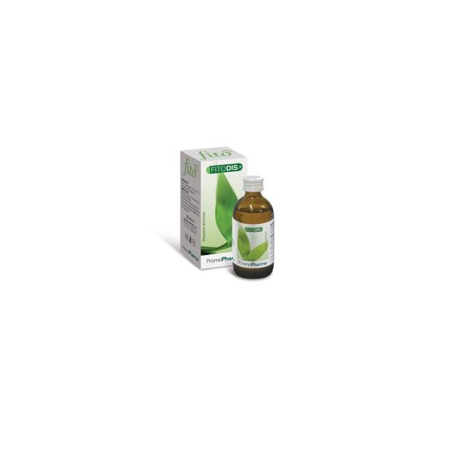 FITODIS 8 50 ML GOCCE FITODIS 8 50 ML GOCCE