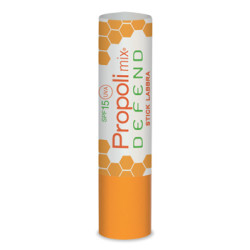 PROP-MIX DEFEND STICK LABBRA 5,8 ML