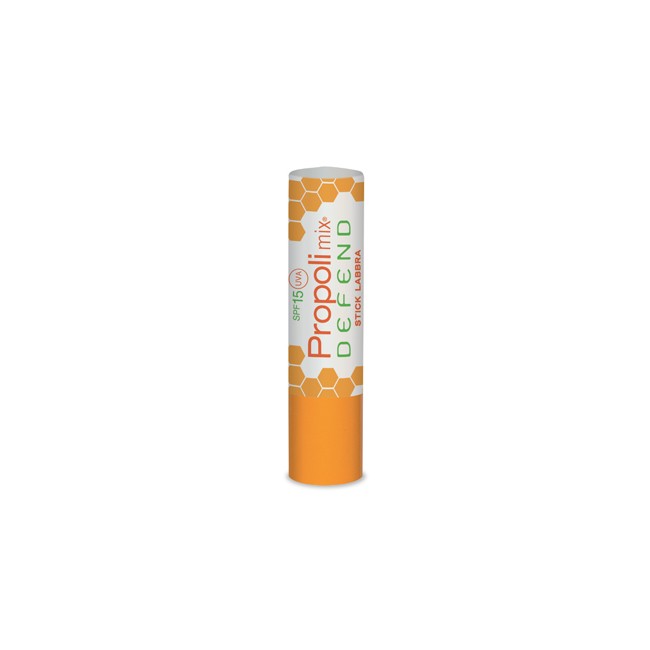 PROP-MIX DEFEND STICK LABBRA 5,8 ML PROP-MIX DEFEND STICK LABBRA 5,8 ML