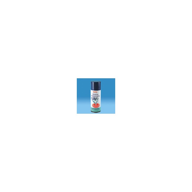 PRONTEX GHIACCIO SPRAY 400 ML PRONTEX GHIACCIO SPRAY 400 ML