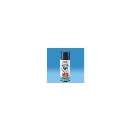 PRONTEX GHIACCIO SPRAY 400 ML PRONTEX GHIACCIO SPRAY 400 ML
