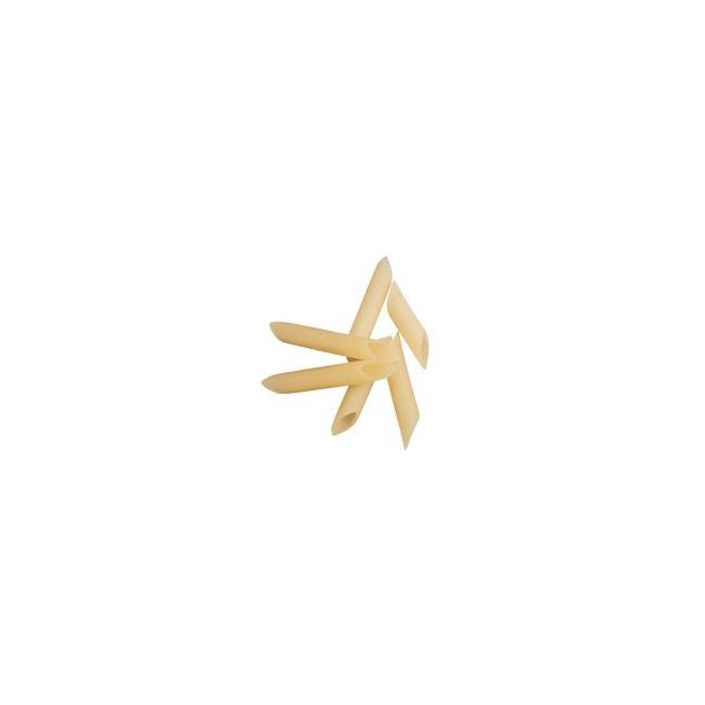 PENNE DE ZITE RIGATE PASTA SENZA GLUTINE 500 G PENNE DE ZITE RIGATE PASTA SENZA GLUTINE 500 G