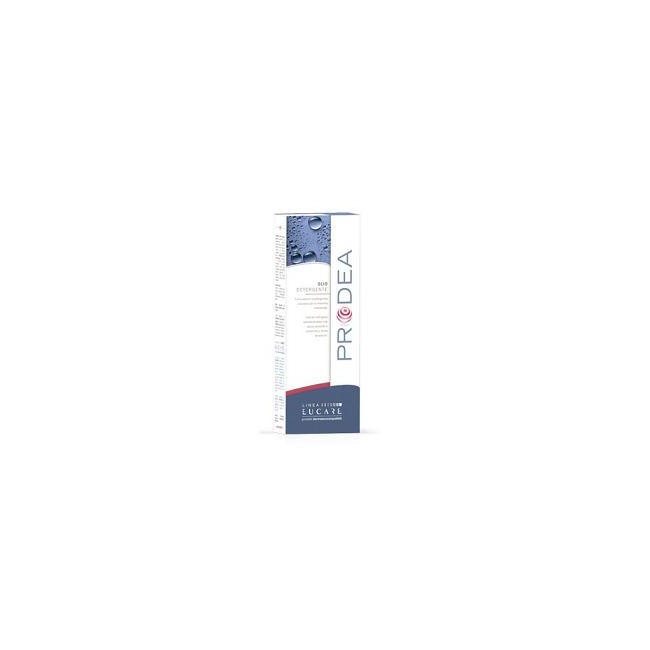 PRODEA DETERGENTE 400 ML PRODEA DETERGENTE 400 ML