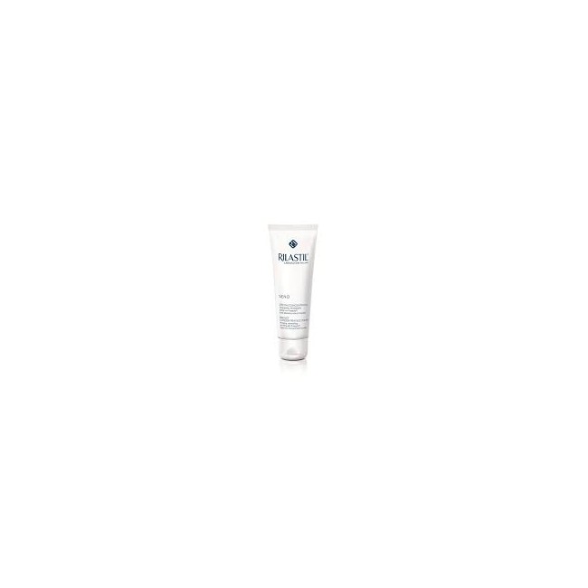 RILASTIL SENO CREMA CONCENTRATA 75 ML RILASTIL SENO CREMA CONCENTRATA 75 ML