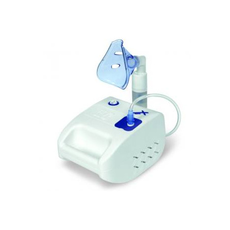 PRONTEX AEROSOL ARYA