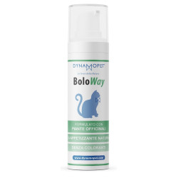 BOLOWAY PET 65 G