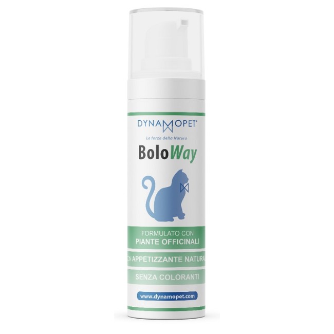 BOLOWAY PET 65 G BOLOWAY PET 65 G