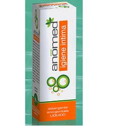 ANOMED IGIENE INTIMA 125 ML