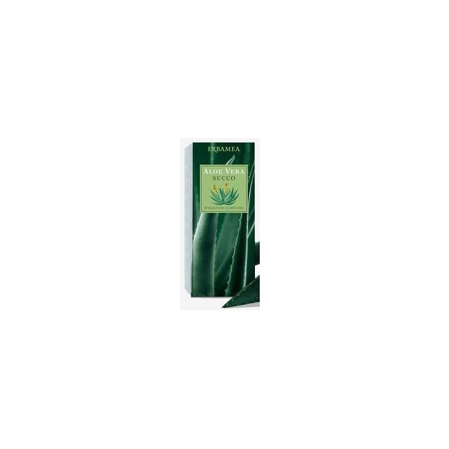 ALOE VERA SUCCO 1000 ML ALOE VERA SUCCO 1000 ML