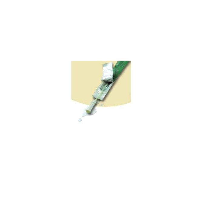 CATETERE VESCICALE AUTOLUBRIFICANTE IDROFILO PRONTO ALL'USO PER DONNA SPEEDICATH MISURA CH16 30 PEZZI ARTICOLO 28516 CATETERE VESCICALE AUTOLUBRIFICANTE IDROFILO PRONTO ALL'USO PER DONNA SPEEDICATH MISURA CH16 30 PEZZI ARTICOLO 28516