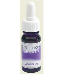 ANGELIC ESSENCE 10 ML