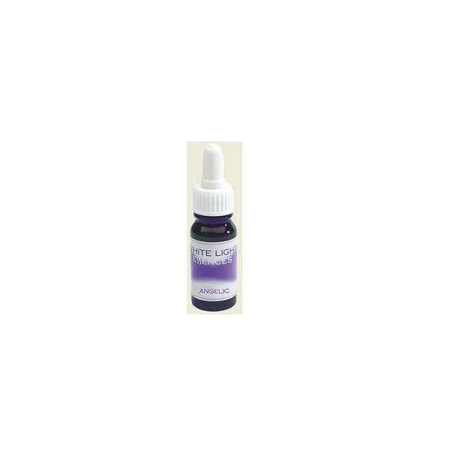 ANGELIC ESSENCE 10 ML ANGELIC ESSENCE 10 ML