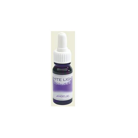 ANGELIC ESSENCE 10 ML