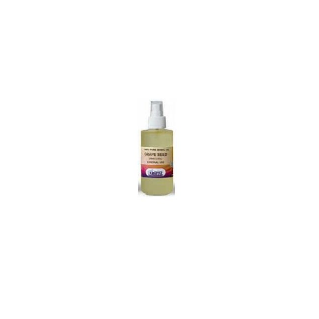 VINACCIOLI OLIO BASE 125 ML VINACCIOLI OLIO BASE 125 ML