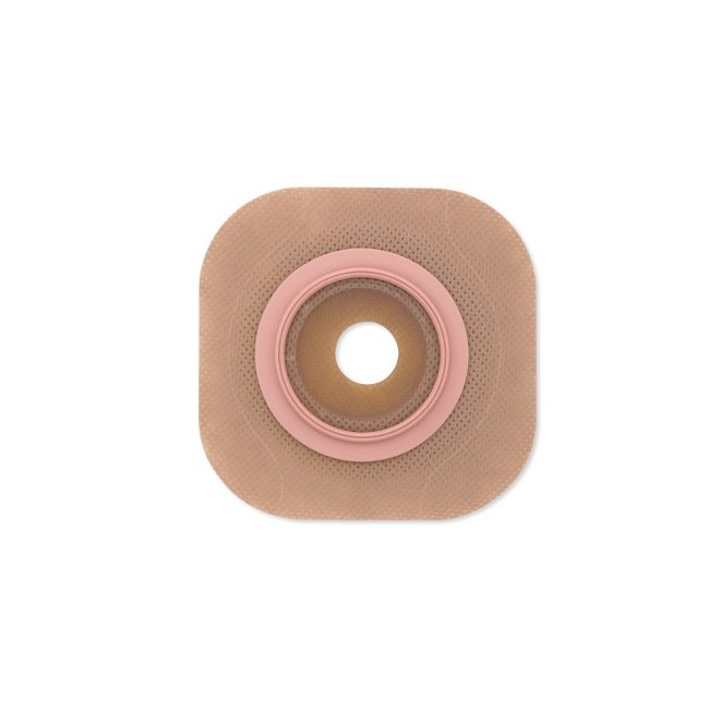 CONFORM 2 PLACCA PIANA 13-57 MM CON BORDO ADESIVO CERAPLUS FLANGIA 70 MM RITAGLIABILE 5 PEZZI CONFORM 2 PLACCA PIANA 13-57 MM CON BORDO ADESIVO CERAPLUS FLANGIA 70 MM RITAGLIABILE 5 PEZZI