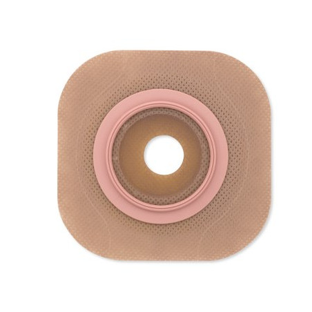 CONFORM 2 PLACCA PIANA 13-57 MM CON BORDO ADESIVO CERAPLUS FLANGIA 70 MM RITAGLIABILE 5 PEZZI
