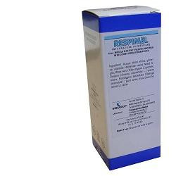 RESPIMEL GOCCE 50 ML