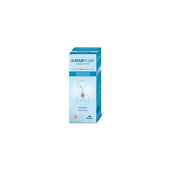 KATARFLUID*AD OS SOL 200ML KATARFLUID*AD OS SOL 200ML
