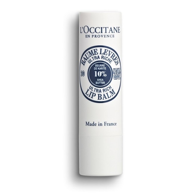 KARITE VISO STICK LABBRA ULTRA RICCO 4,5 G KARITE VISO STICK LABBRA ULTRA RICCO 4,5 G