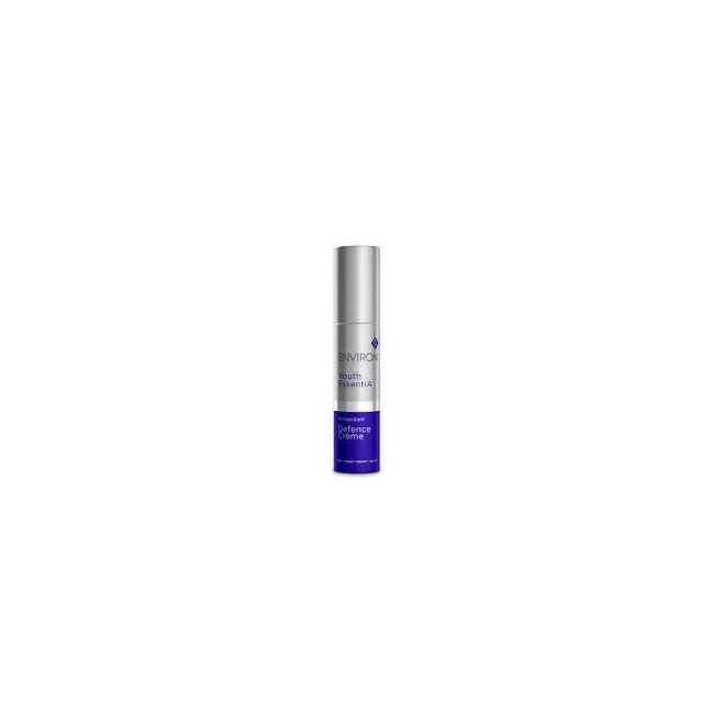 ENVIRON DEFENCE CREME 35 ML ENVIRON DEFENCE CREME 35 ML