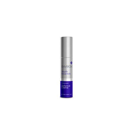 ENVIRON DEFENCE CREME 35 ML