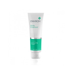 Contouring Cream Environ Crema Rimodellante Corpo 125 Ml