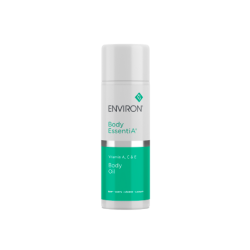 Environ Body Oil Essentia 100 Ml