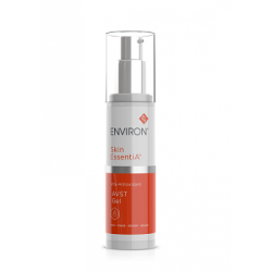 Environ Skin Essentia Gel