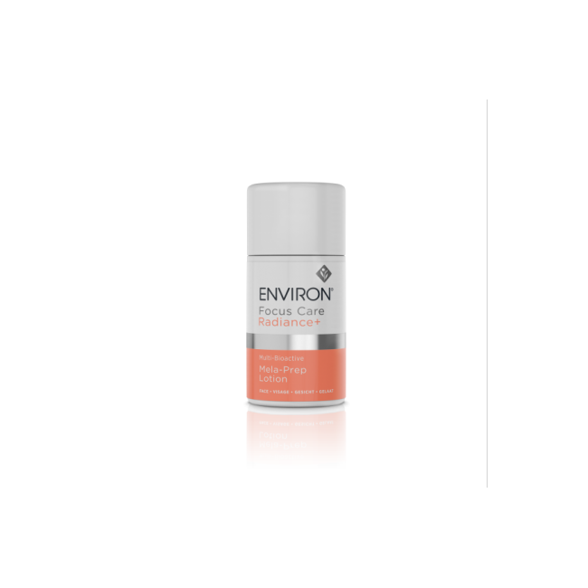 Fcr+ Mela Prep Lotion Schiarente 60 Ml Fcr+ Mela Prep Lotion Schiarente 60 Ml