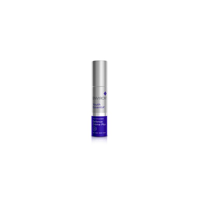 ENVIRON YOUTH ESSENTIA DEFENCE CREME PLUS 35 ML ENVIRON YOUTH ESSENTIA DEFENCE CREME PLUS 35 ML