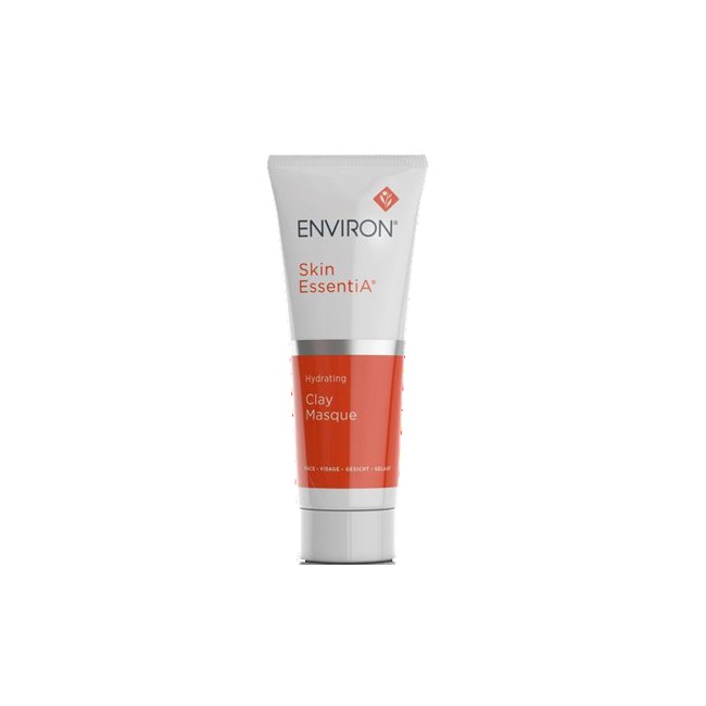 ENVIRON SKIN ESSENTIA GEL 50 ML ENVIRON SKIN ESSENTIA GEL 50 ML
