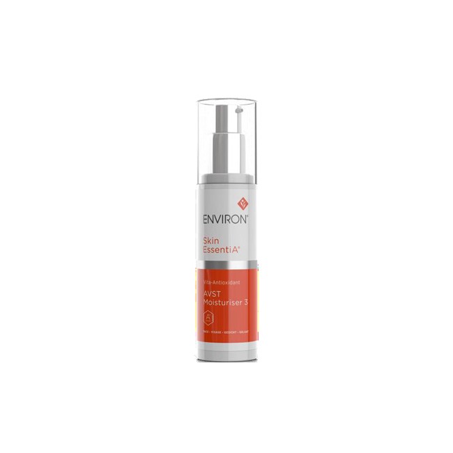 ENVIRON SKIN ESSENTIA AVST 3 50 ML ENVIRON SKIN ESSENTIA AVST 3 50 ML