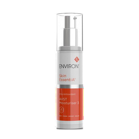 ENVIRON SKIN ESSENTIA AVST 3 50 ML ENVIRON SKIN ESSENTIA AVST 3 50 ML