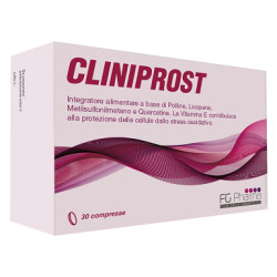 POLLIPROST1000 30 OVALETTE 24 G