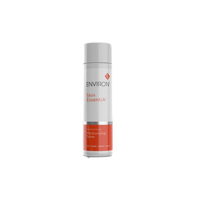 ENVIRON SKIN ESSENTIA MOISTURISING TONER 200 ML ENVIRON SKIN ESSENTIA MOISTURISING TONER 200 ML