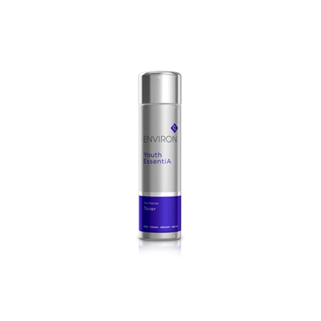 ENVIRON YOUTH ESSENTIA TONER 200 ML ENVIRON YOUTH ESSENTIA TONER 200 ML