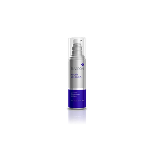 ENVIRON YOUTH ESSENTIA CLEANSING LOTION 200 ML ENVIRON YOUTH ESSENTIA CLEANSING LOTION 200 ML