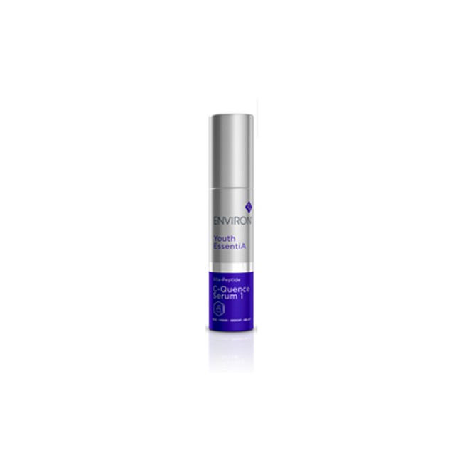 ENVIRON YOUTH ESSENTIA C-QUENCE 1 35 ML ENVIRON YOUTH ESSENTIA C-QUENCE 1 35 ML