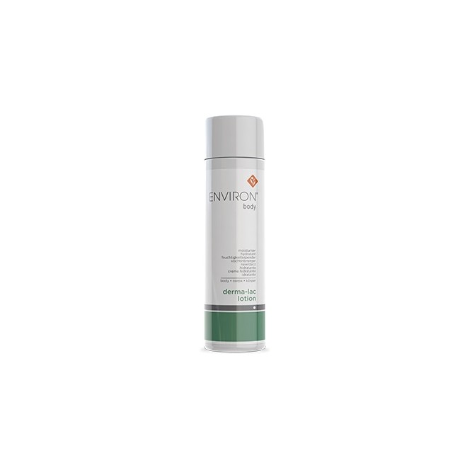 ENVIRON DERMA-LAC LOTION 200 ML ENVIRON DERMA-LAC LOTION 200 ML