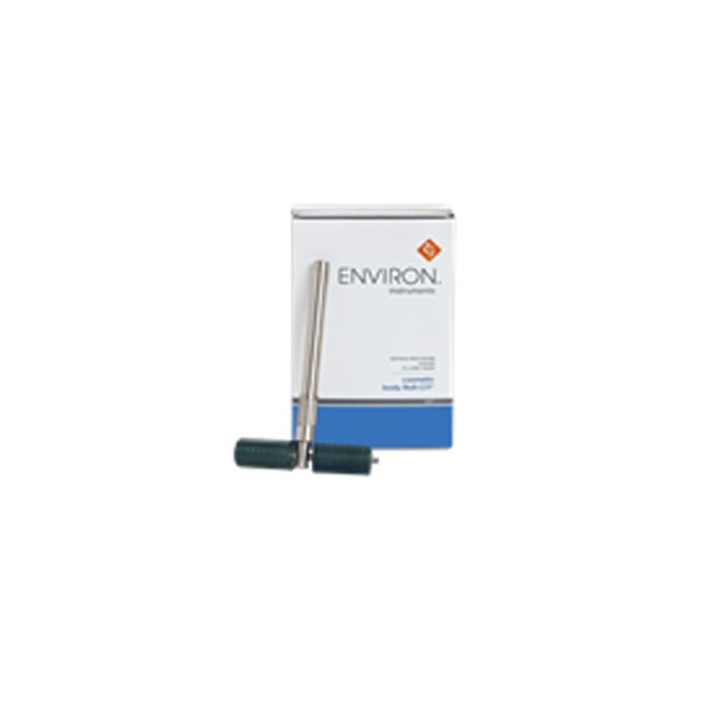 ENVIRON COSMETIC BODY ROLL-CIT ENVIRON COSMETIC BODY ROLL-CIT