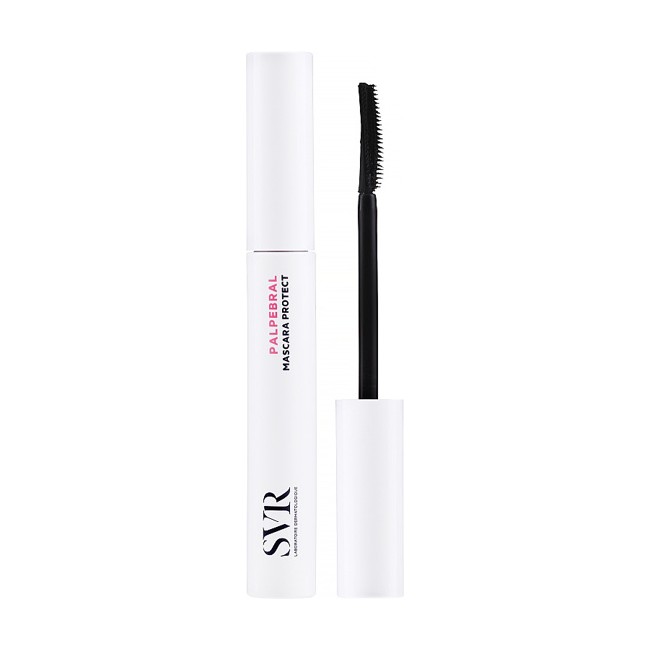 SVR PALPEBRAL MASCARA SVR PALPEBRAL MASCARA