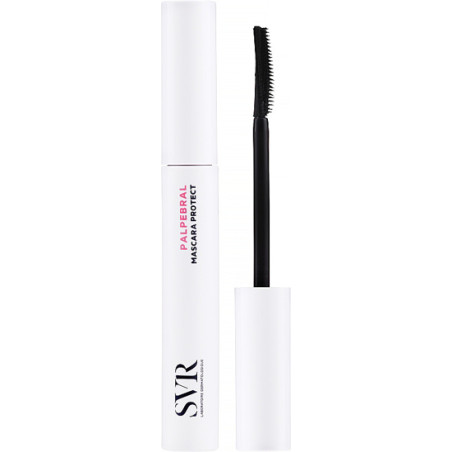 SVR PALPEBRAL MASCARA SVR PALPEBRAL MASCARA