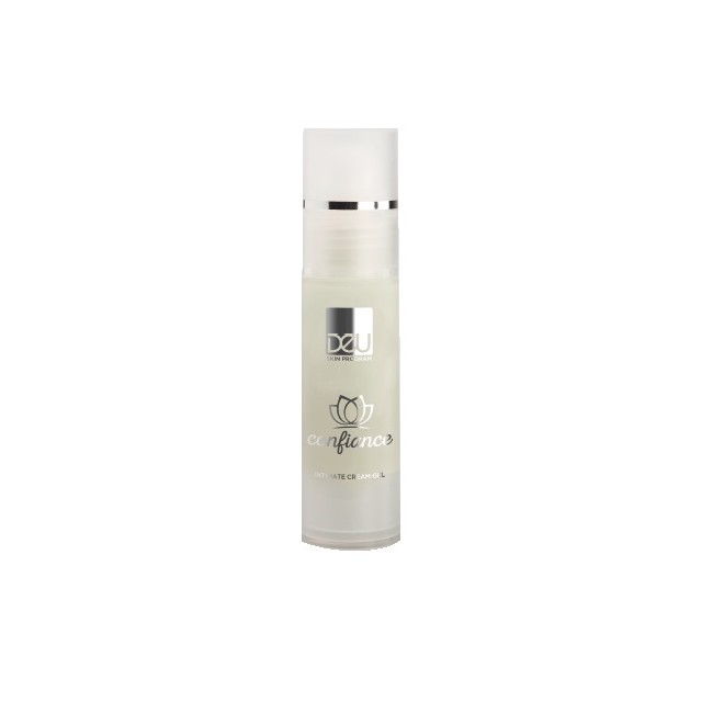 CONFIANCE INTIMATE CREMA GEL 30 ML CONFIANCE INTIMATE CREMA GEL 30 ML